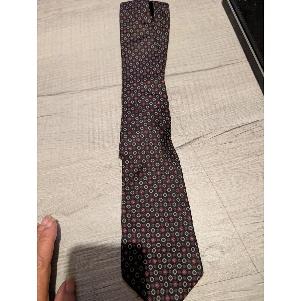 BEST DESIGNER VINTAGE this product